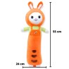 Animales Tubifruty Gde