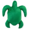 Tortuga Fantasy Med