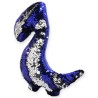 Dino T-Rex Fantasy Med