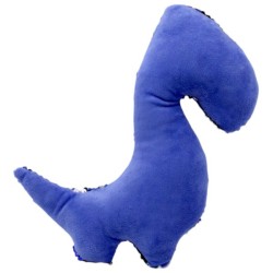 Dino T-Rex Fantasy Med