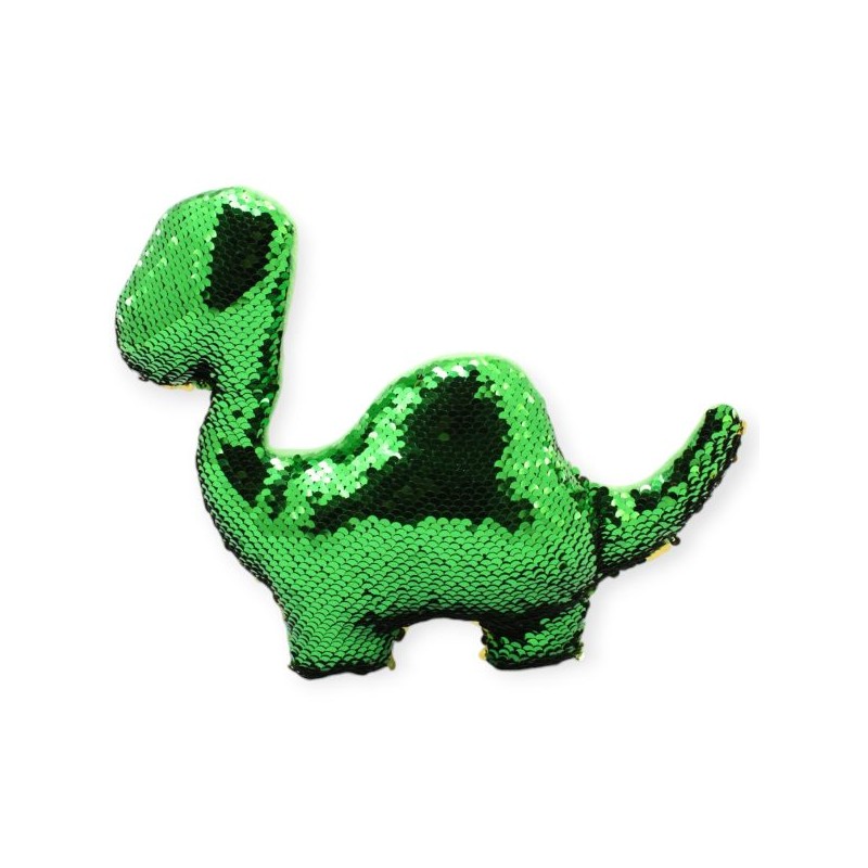 Dinosaurio Fantasy Park Med