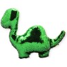 Dinosaurio Fantasy Park Med