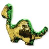 Dinosaurio Fantasy Park Med