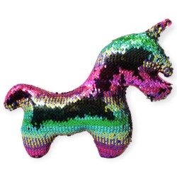 Unicornio Fantasy Med