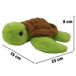 Tortuga Akumal Med