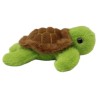Tortuga Akumal Med