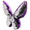 Mariposa Fantasy Med