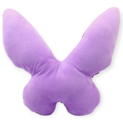 Mariposa Fantasy Med