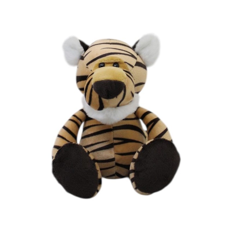 Tigre Selvatore Med