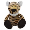 Tigre Selvatore Med