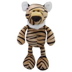 Tigre Selvatore Med