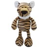 Tigre Selvatore Med