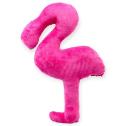 Flamenco Fantasy Med