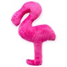 Flamenco Fantasy Med