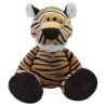 Tigre Selvatore Gde