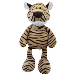 Tigre Selvatore Gde