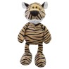 Tigre Selvatore Gde