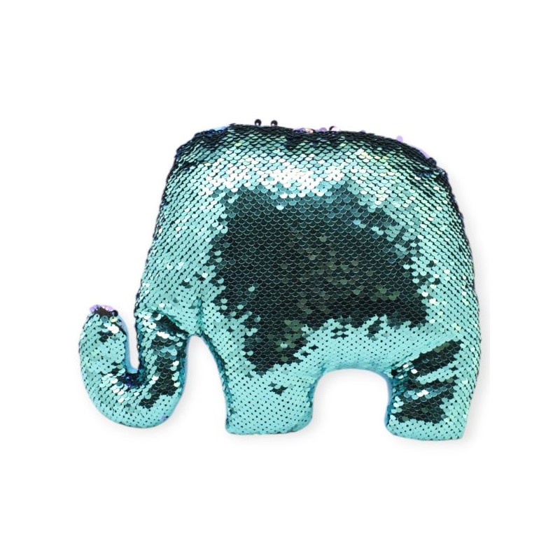 Elefante Fantasy Med