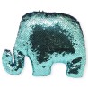 Elefante Fantasy Med