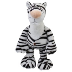 Tigre De Bengala Selvatore Med