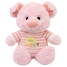 Puerquito Cronchy Rosa Gde