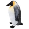 Pingüino Polo Extra Gde