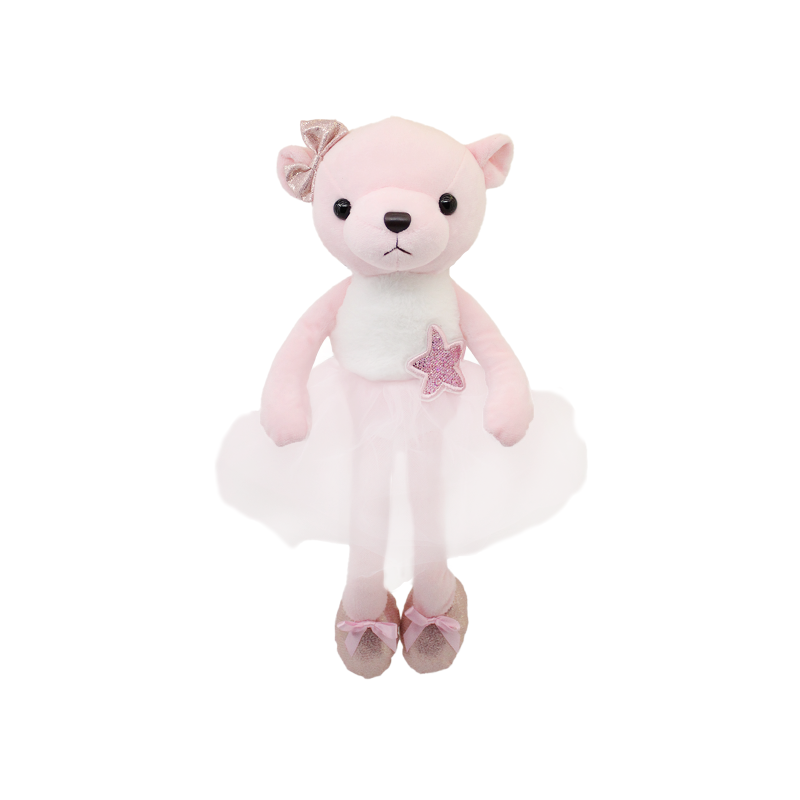 Osa Tuly Rosa Grande
