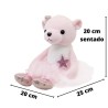 Osa Tuly Rosa Grande