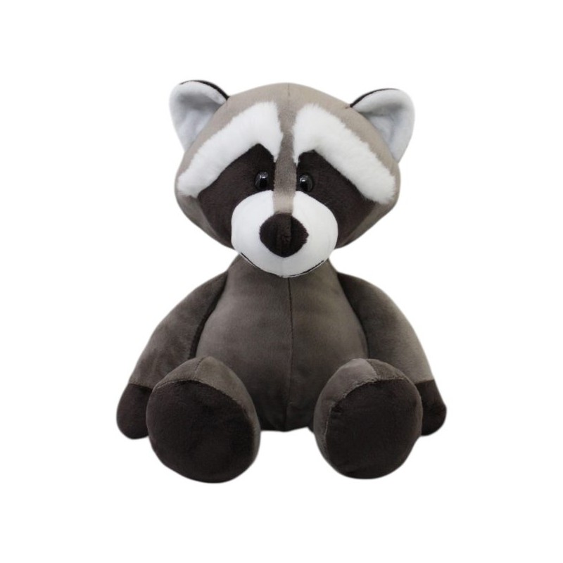 Mapache Selvatore Gde