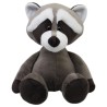 Mapache Selvatore Gde
