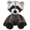 Mapache Selvatore Gde