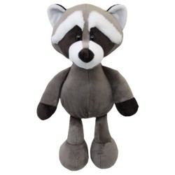 Mapache Selvatore Gde