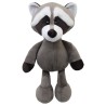 Mapache Selvatore Gde