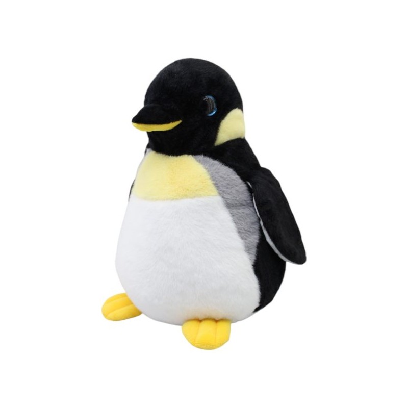Pingüino Friyin Extra Gde