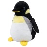 Pingüino Friyin Extra Gde