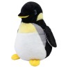 Pingüino Friyin Extra Gde