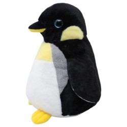 Pingüino Friyin Extra Gde