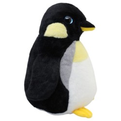 Pingüino Friyin Extra Gde
