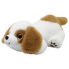 Perro Coky Sniffy Con Sonido Gde
