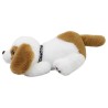 Perro Coky Sniffy Con Sonido Gde