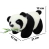 Panda Chapuly Ch