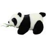 Panda Chapuly Ch