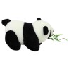 Panda Chapuly Ch