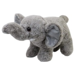 Elefante Trompson Gde
