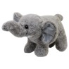 Elefante Trompson Gde