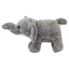 Elefante Trompson Gde