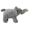 Elefante Trompson Gde