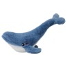 Ballena Ensenada Azul Gde