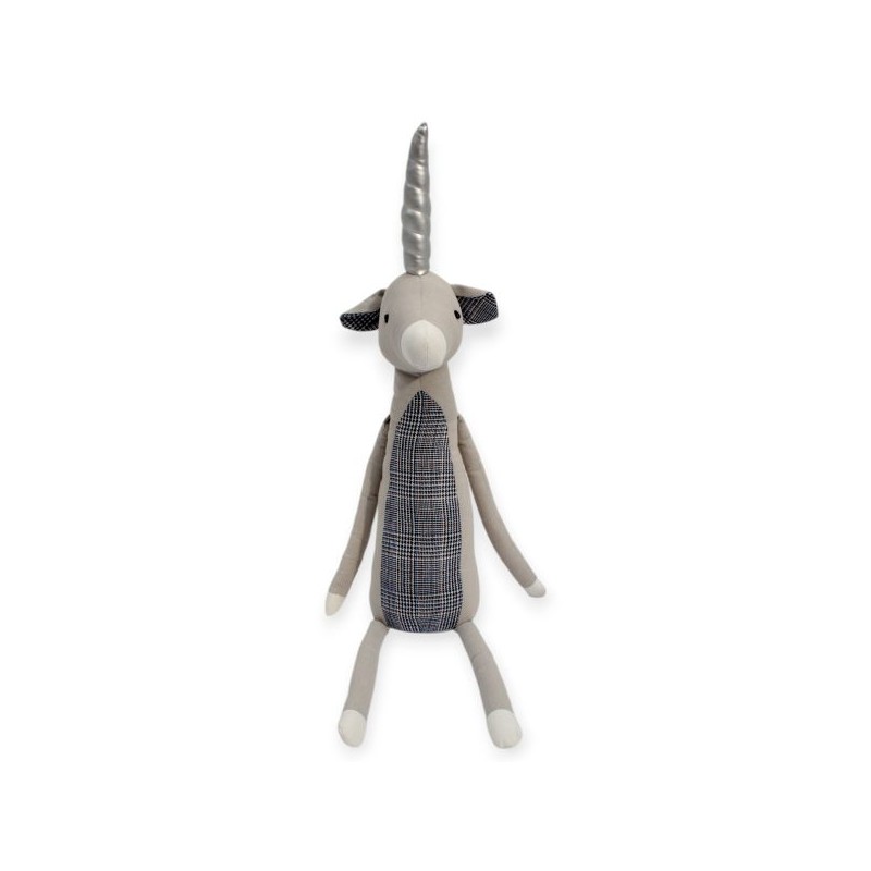 Unicornio Extra Gde