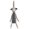 Unicornio Extra Gde